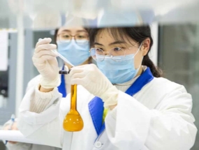 四川海蓉?海匯?廣州海瑞聯合組織開展質安月技術比武活動