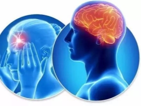 重磅！一致性評價年末大限，確定延期！