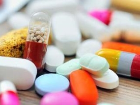 抗高血壓藥物研發呈現三大趨勢