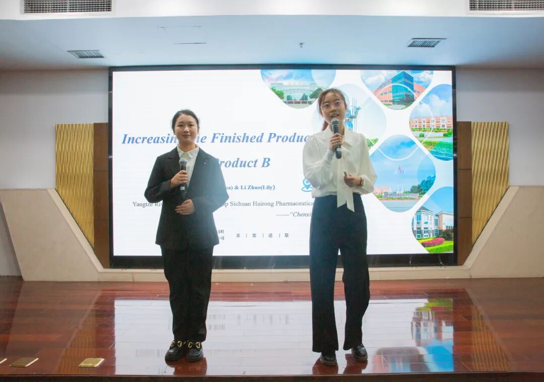 fc42b02a17e898b64377d34940f30004