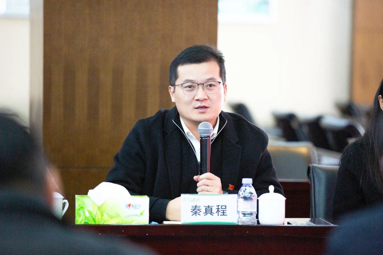 6458d0b074da9022dd9a71d759f0c230 6458d0b074da9022dd9a71d759f0c230